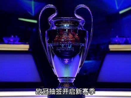 卓表现