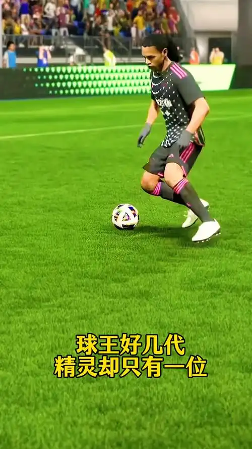 任何议论麦